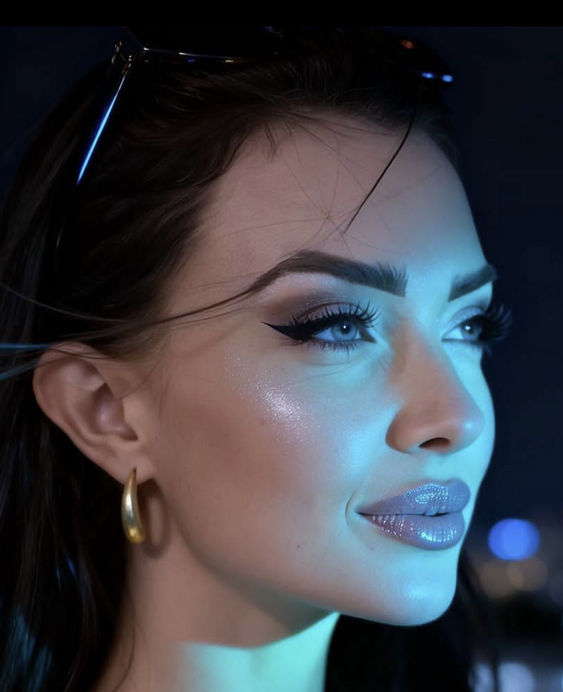 Kasia