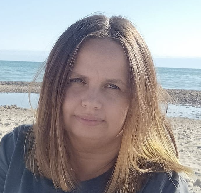 Małgorzata